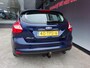 Ford Focus 1.6 ECOBOOST TREND | NAVI | CRUISE | TREKHAAK | NL-AUTO | NIEUWE APK!!