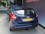 Ford Focus 1.6 ECOBOOST TREND | NAVI | CRUISE | TREKHAAK | NL-AUTO | NIEUWE APK!!