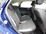 Ford Focus 1.6 ECOBOOST TREND | NAVI | CRUISE | TREKHAAK | NL-AUTO | NIEUWE APK!!