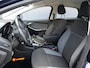 Ford Focus 1.6 ECOBOOST TREND | NAVI | CRUISE | TREKHAAK | NL-AUTO | NIEUWE APK!!