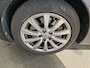 Lexus GS 300 Executive