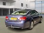 Lexus GS 300 Executive