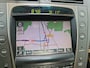 Lexus GS 300 Executive