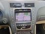 Lexus GS 300 Executive