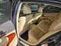 Lexus GS 300 Executive