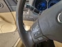 Lexus GS 300 Executive