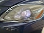Lexus GS 300 Executive
