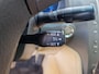 Lexus GS 300 Executive