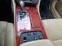 Lexus GS 300 Executive