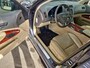 Lexus GS 300 Executive