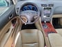 Lexus GS 300 Executive