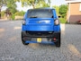 Ligier Myli EV12 R.Ebel