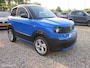 Ligier Myli EV12 R.Ebel