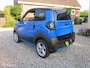 Ligier Myli EV12 R.Ebel