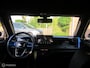 Ligier Myli EV12 R.Ebel
