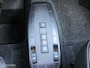 Ligier Myli EV12 R.Ebel