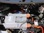Ligier Myli EV12 R.Ebel