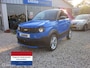 Ligier Myli EV12 R.Ebel