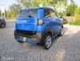 Ligier Myli EV12 R.Ebel