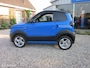 Ligier Myli EV12 R.Ebel