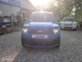 Ligier Myli EV12 R.Ebel