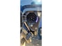 Lynk & Co 01 1.5