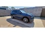 Lynk & Co 01 1.5