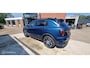 Lynk & Co 01 1.5