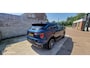 Lynk & Co 01 1.5