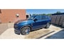 Lynk & Co 01 1.5