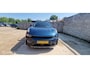 Lynk & Co 01 1.5