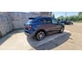 Lynk & Co 01 1.5
