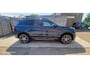 Lynk & Co 01 1.5