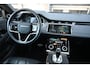 Land Rover Range Rover Evoque 1.5 P300e AWD R-Dynamic SE