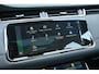 Land Rover Range Rover Evoque 1.5 P300e AWD R-Dynamic SE