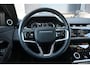 Land Rover Range Rover Evoque 1.5 P300e AWD R-Dynamic SE