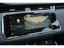 Land Rover Range Rover Evoque 1.5 P300e AWD R-Dynamic SE