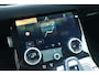 Land Rover Range Rover Evoque 1.5 P300e AWD R-Dynamic SE