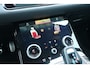 Land Rover Range Rover Evoque 1.5 P300e AWD R-Dynamic SE