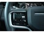 Land Rover Range Rover Evoque 1.5 P300e AWD R-Dynamic SE