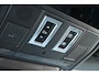 Land Rover Range Rover Evoque 1.5 P300e AWD R-Dynamic SE