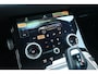 Land Rover Range Rover Evoque 1.5 P300e AWD R-Dynamic SE