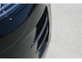 Land Rover Range Rover Evoque 1.5 P300e AWD R-Dynamic SE