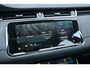Land Rover Range Rover Evoque 1.5 P300e AWD R-Dynamic SE