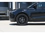 Land Rover Range Rover Evoque 1.5 P300e AWD R-Dynamic SE