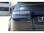 Land Rover Range Rover Evoque 1.5 P300e AWD R-Dynamic SE
