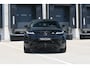 Land Rover Range Rover Evoque 1.5 P300e AWD R-Dynamic SE