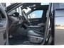 Land Rover Range Rover Evoque 1.5 P300e AWD R-Dynamic SE