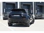 Land Rover Range Rover Evoque 1.5 P300e AWD R-Dynamic SE