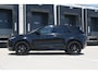 Land Rover Range Rover Evoque 1.5 P300e AWD R-Dynamic SE